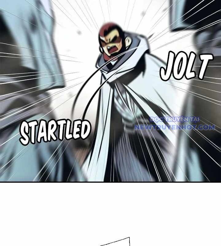 Bất Bại Chân Ma - Chapter 244 - Page 9