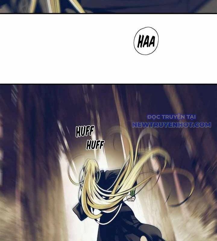 Bất Bại Chân Ma - Chapter 244 - Page 90