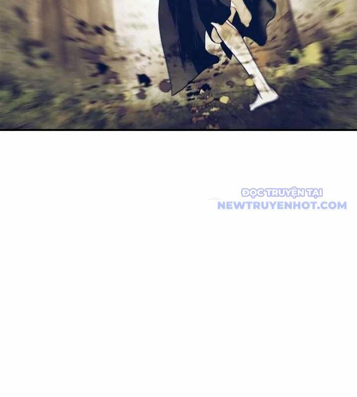 Bất Bại Chân Ma - Chapter 244 - Page 91