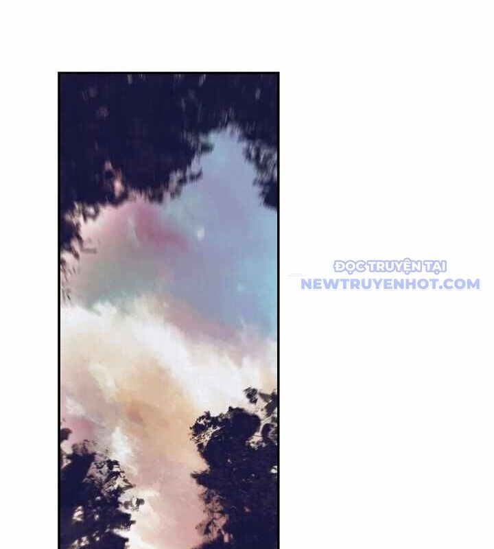 Bất Bại Chân Ma - Chapter 244 - Page 92