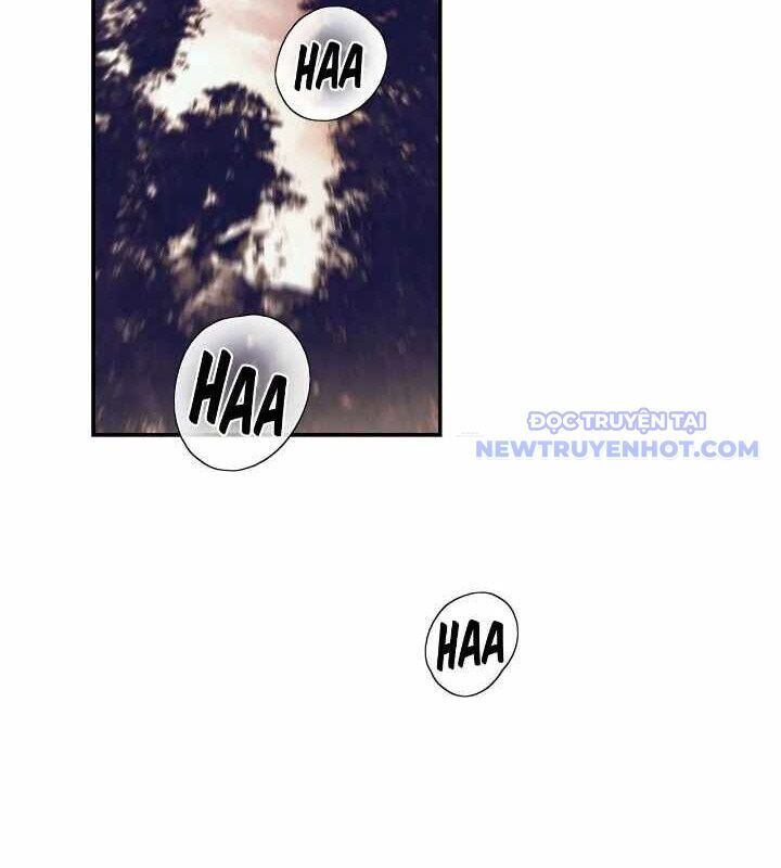 Bất Bại Chân Ma - Chapter 244 - Page 93