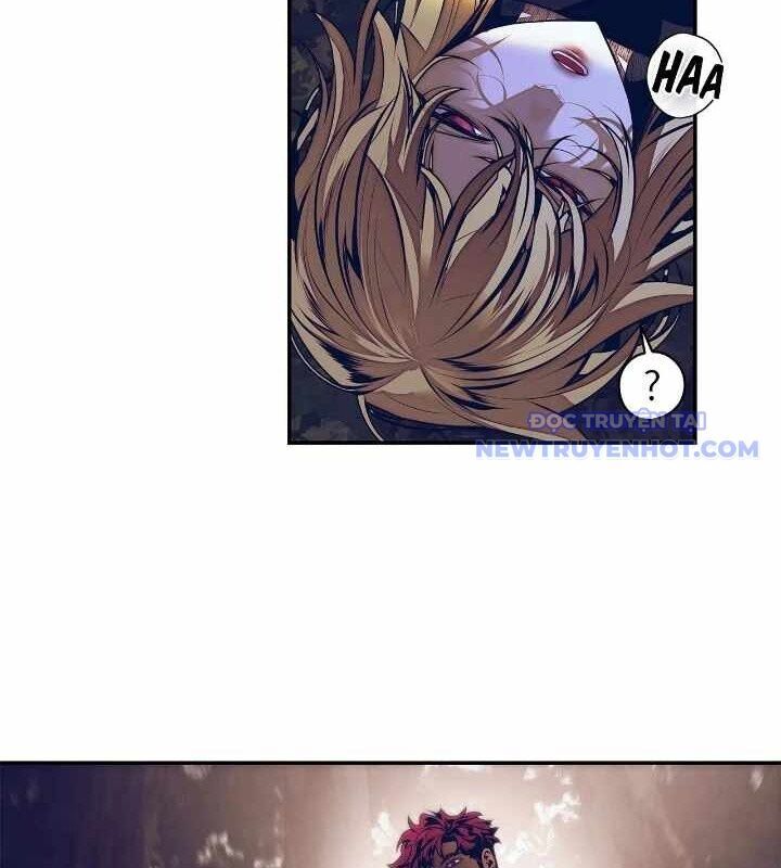 Bất Bại Chân Ma - Chapter 244 - Page 95