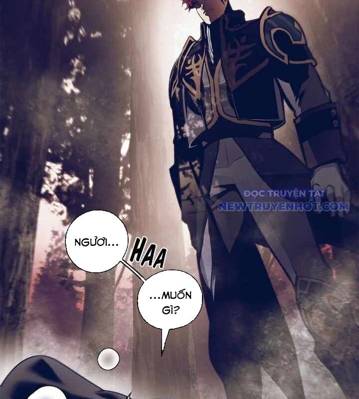 Bất Bại Chân Ma - Chapter 244 - Page 96