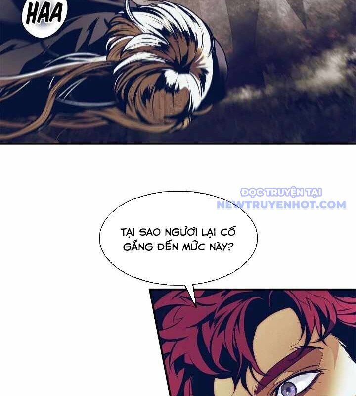 Bất Bại Chân Ma - Chapter 244 - Page 97