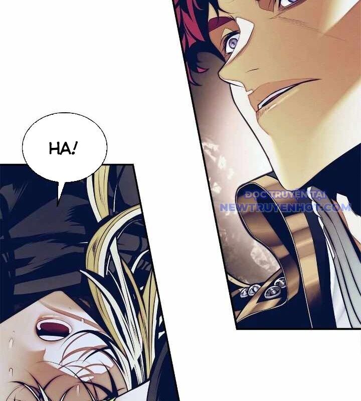 Bất Bại Chân Ma - Chapter 244 - Page 98