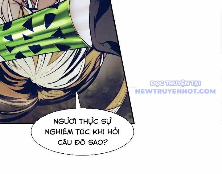 Bất Bại Chân Ma - Chapter 244 - Page 99