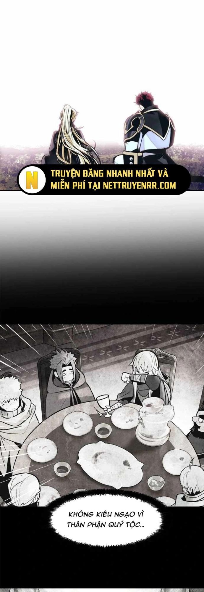 Bất Bại Chân Ma - Chapter 245 - Page 3