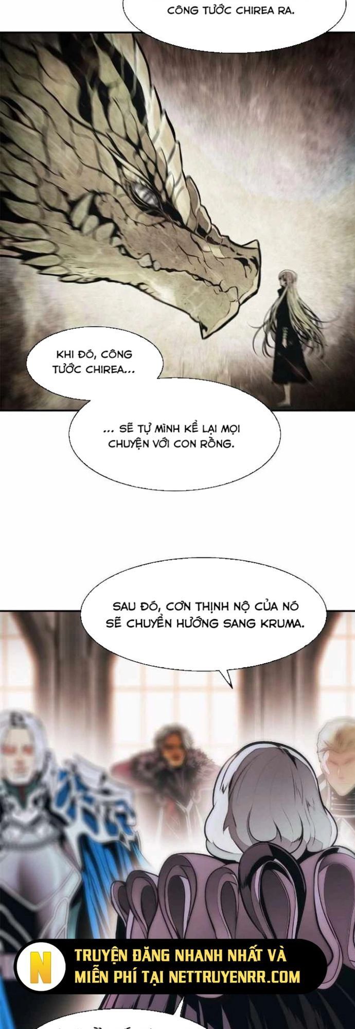 Bất Bại Chân Ma - Chapter 245 - Page 30