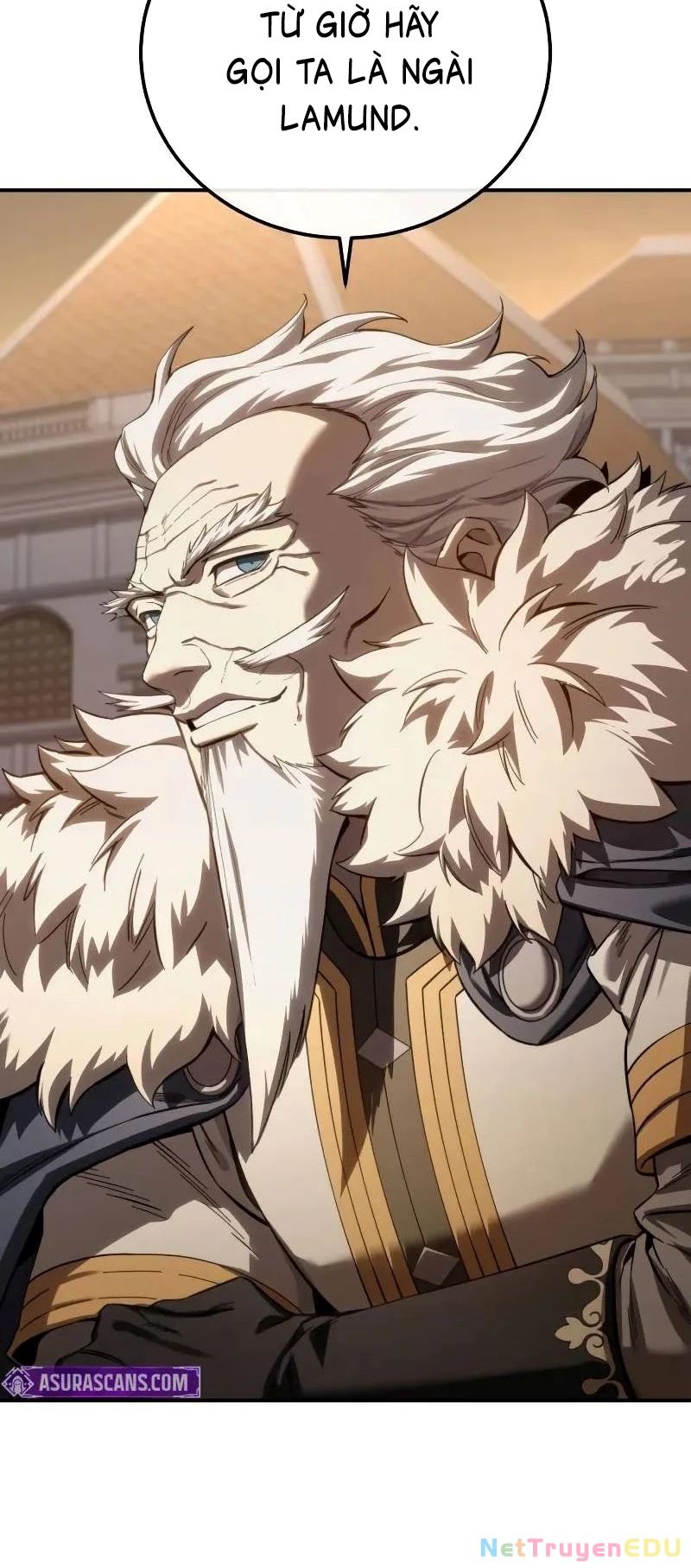 Tinh Tú Kiếm Sĩ - Chapter 78 - Page 10