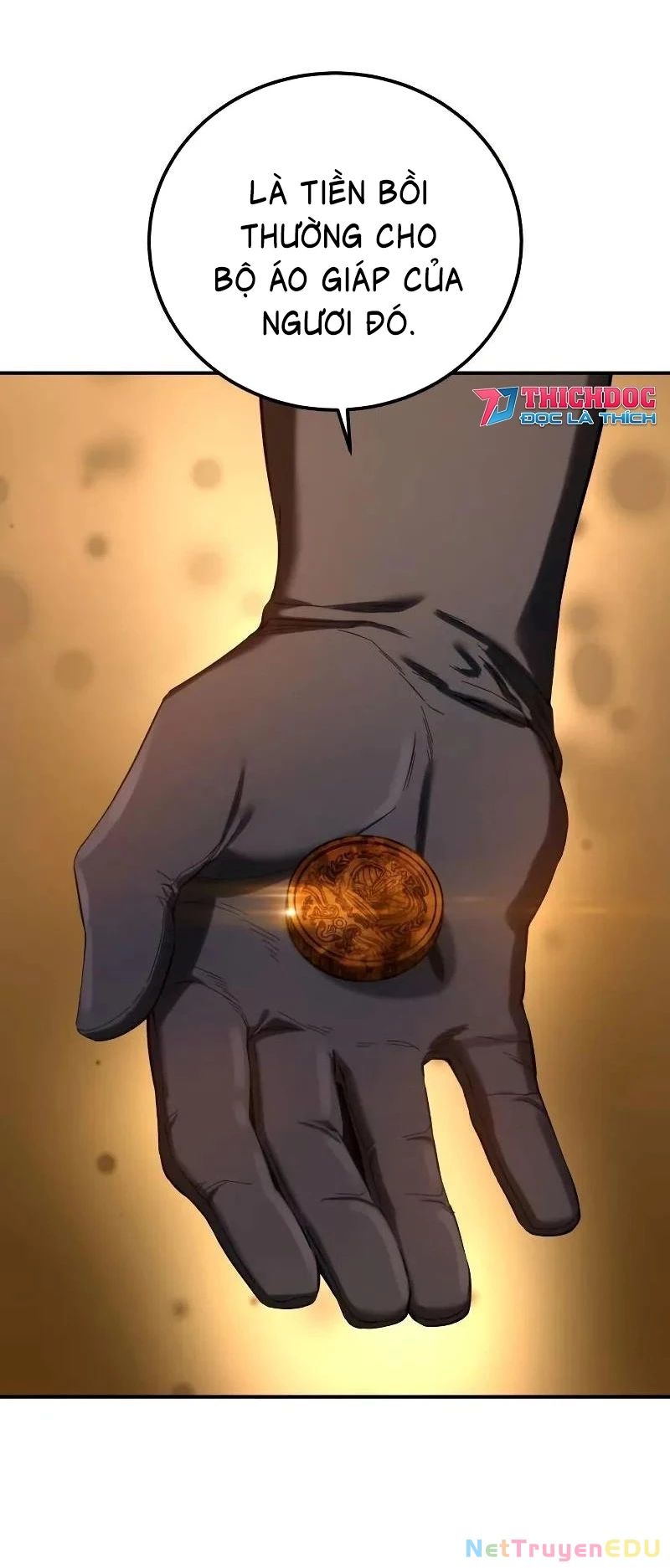 Tinh Tú Kiếm Sĩ - Chapter 78 - Page 12