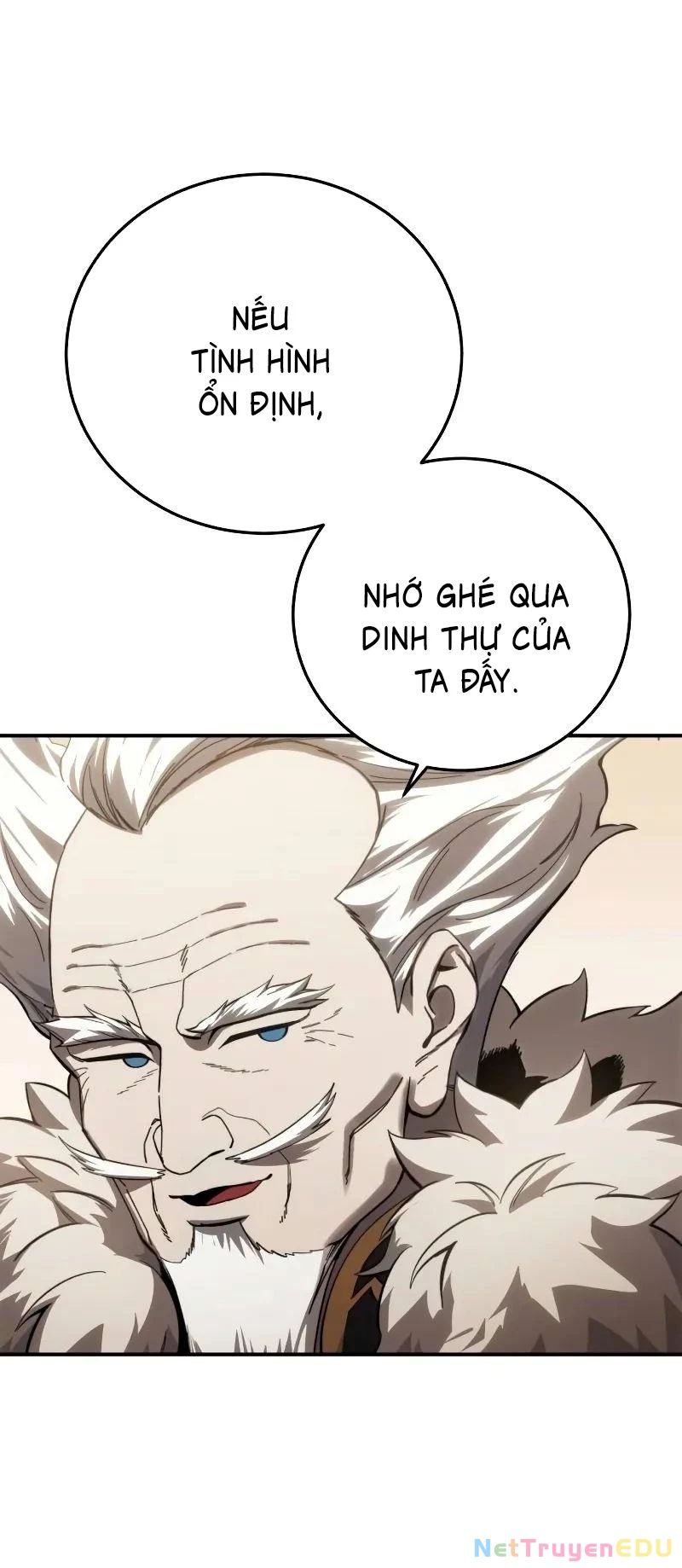 Tinh Tú Kiếm Sĩ - Chapter 78 - Page 16