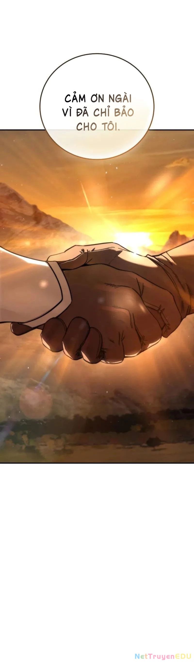 Tinh Tú Kiếm Sĩ - Chapter 78 - Page 23