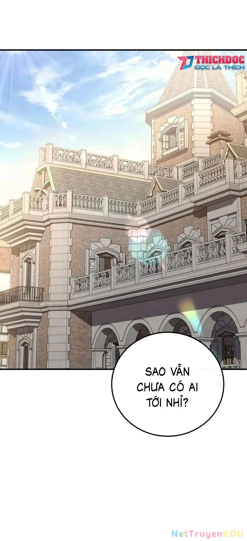 Tinh Tú Kiếm Sĩ - Chapter 78 - Page 25