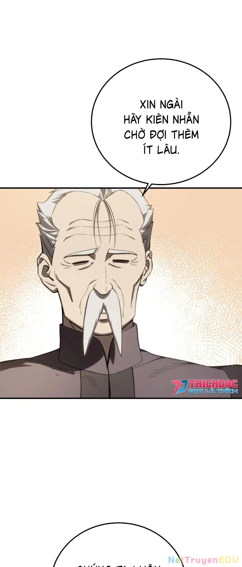 Tinh Tú Kiếm Sĩ - Chapter 78 - Page 27