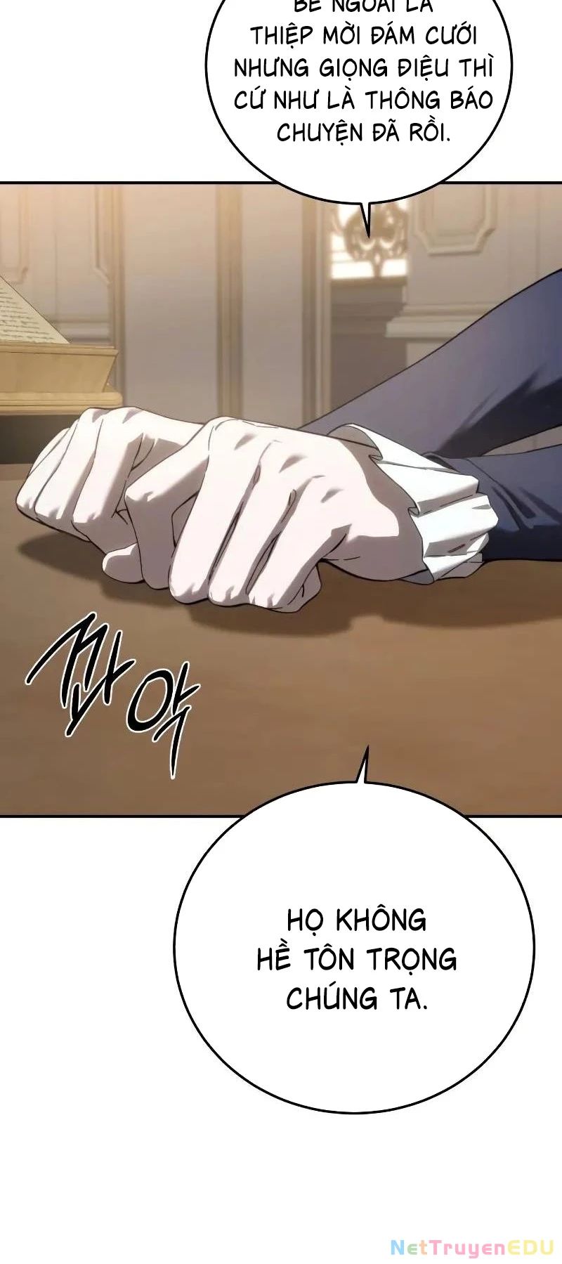 Tinh Tú Kiếm Sĩ - Chapter 78 - Page 33