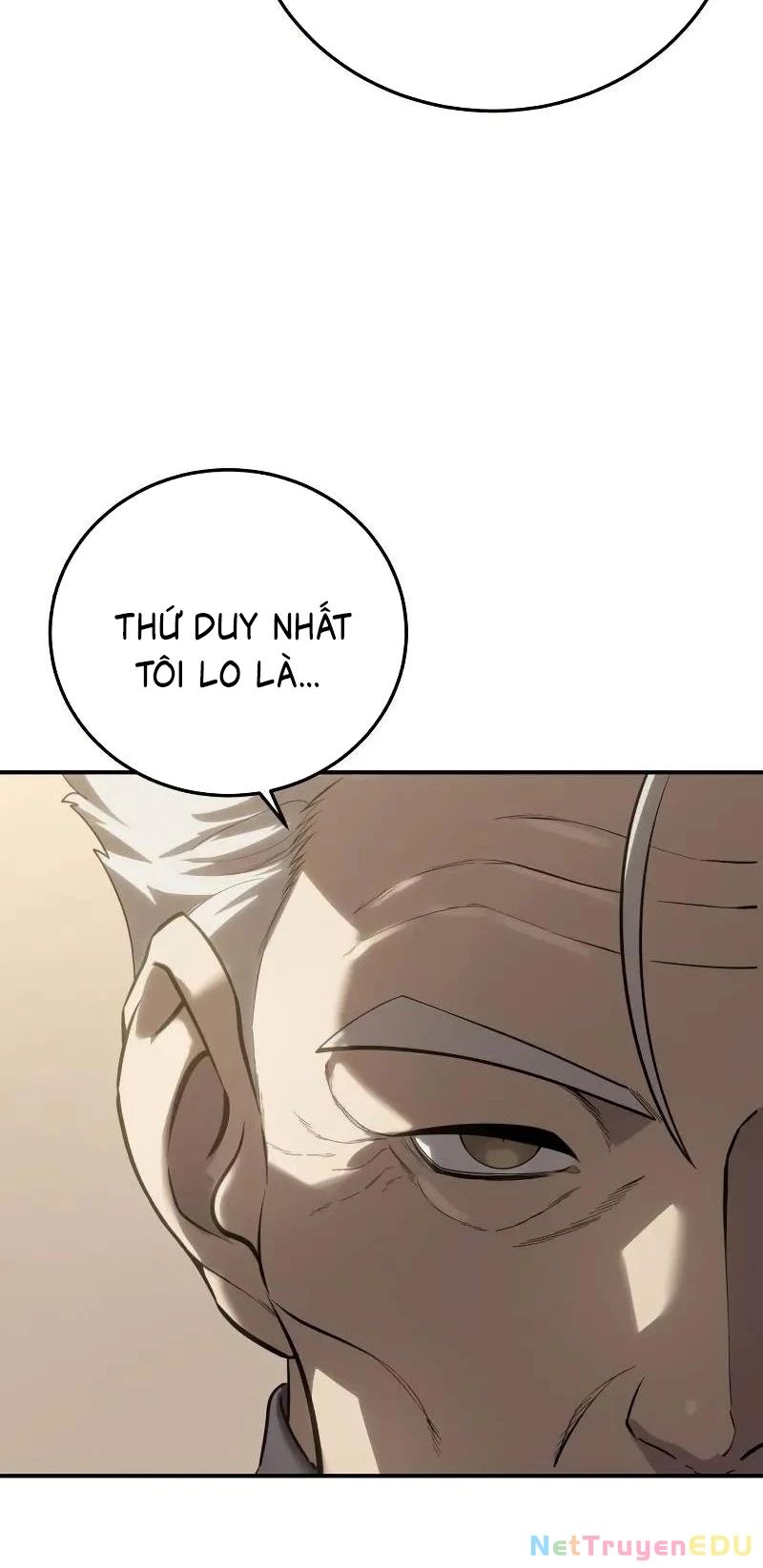 Tinh Tú Kiếm Sĩ - Chapter 78 - Page 40