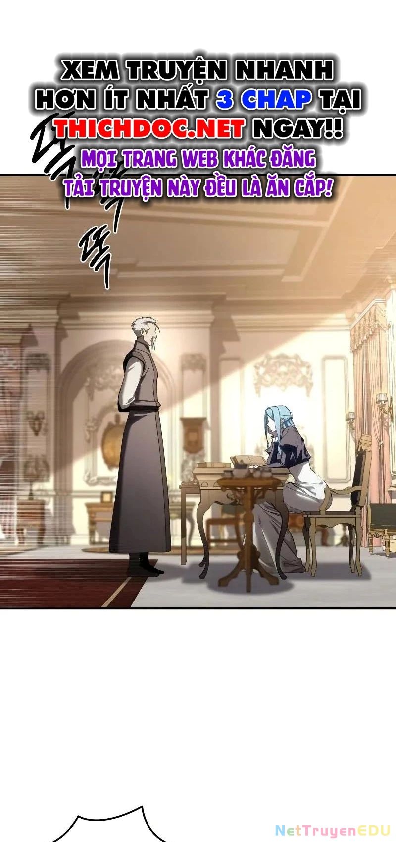 Tinh Tú Kiếm Sĩ - Chapter 78 - Page 41