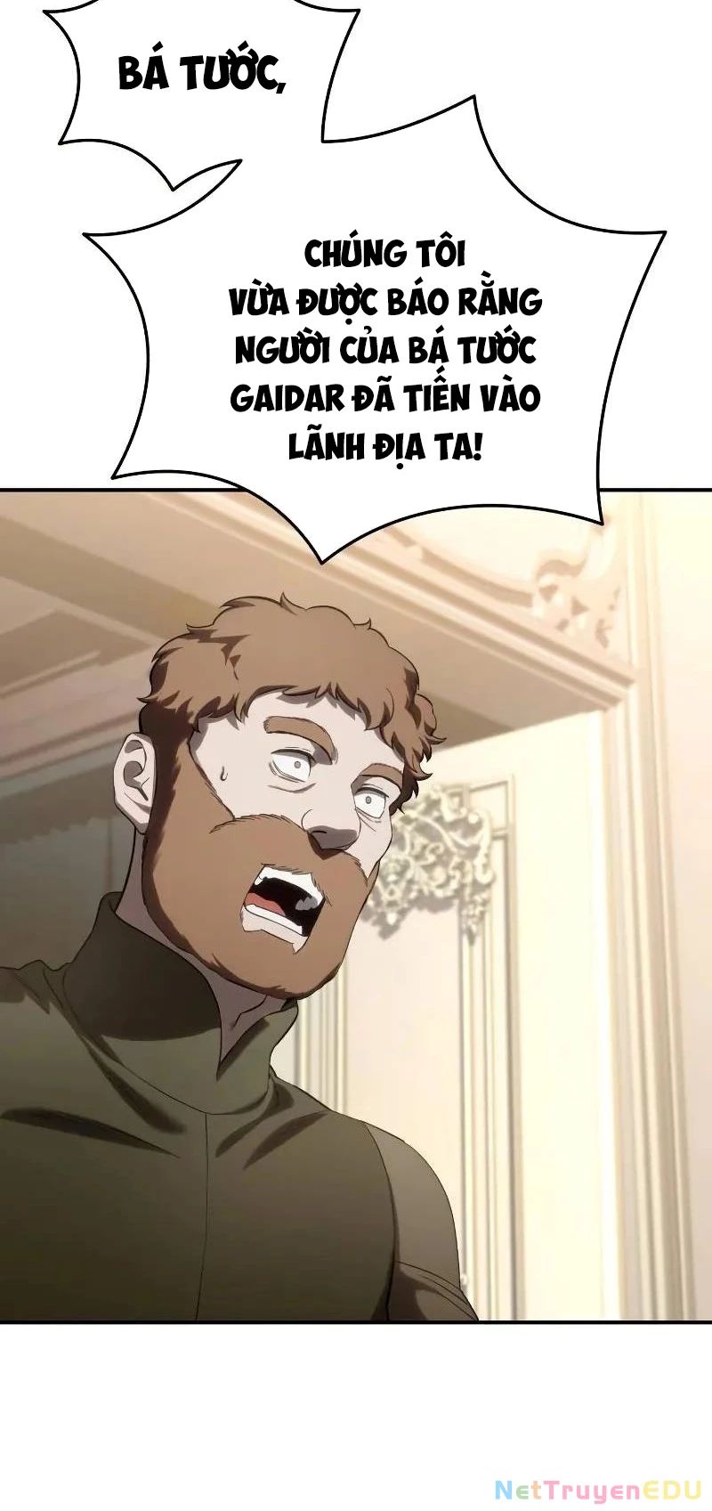 Tinh Tú Kiếm Sĩ - Chapter 78 - Page 42