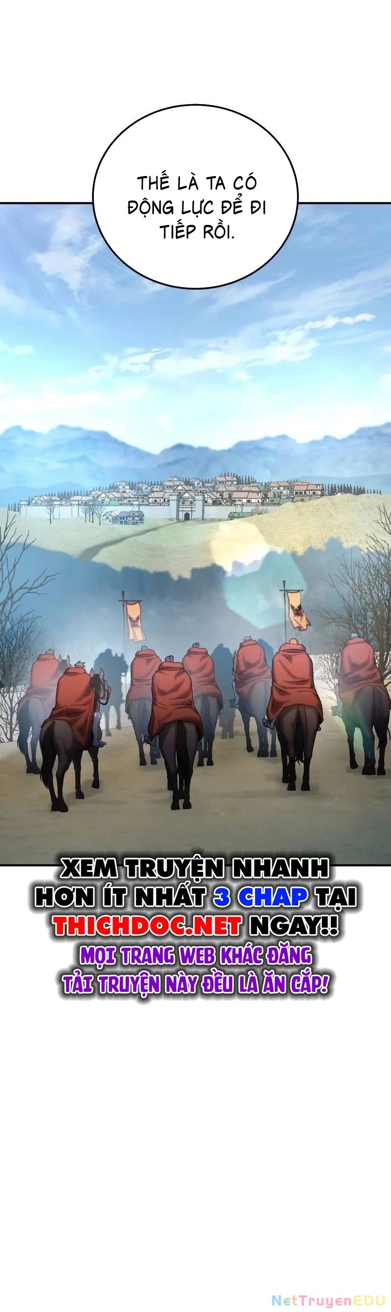 Tinh Tú Kiếm Sĩ - Chapter 78 - Page 62