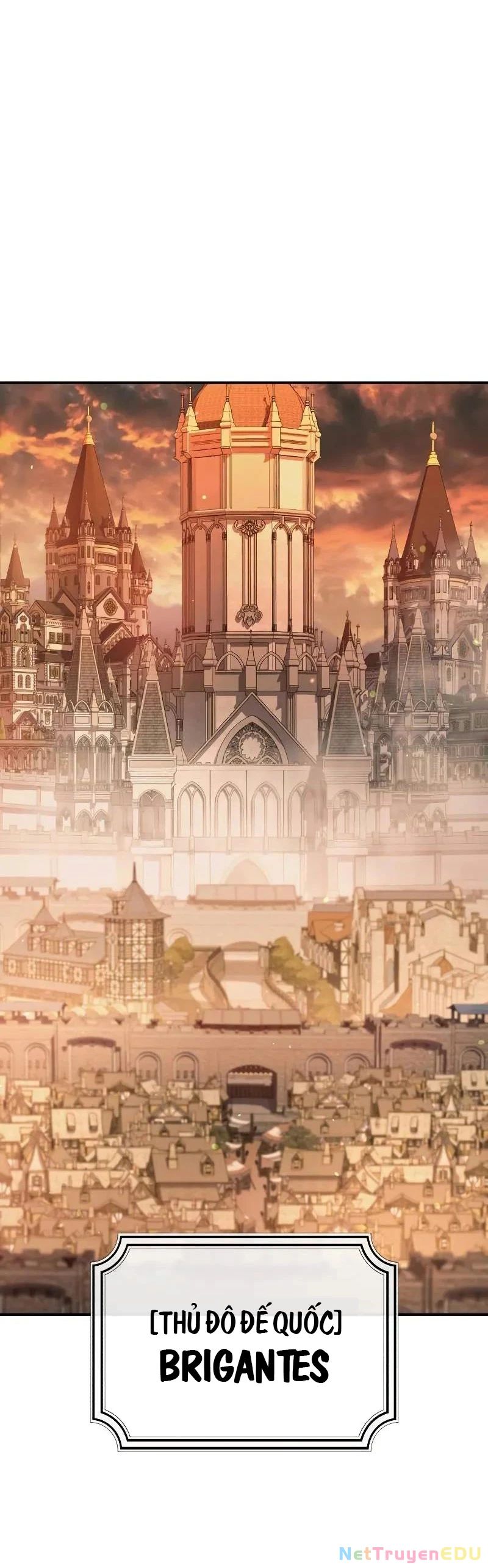 Tinh Tú Kiếm Sĩ - Chapter 78 - Page 63