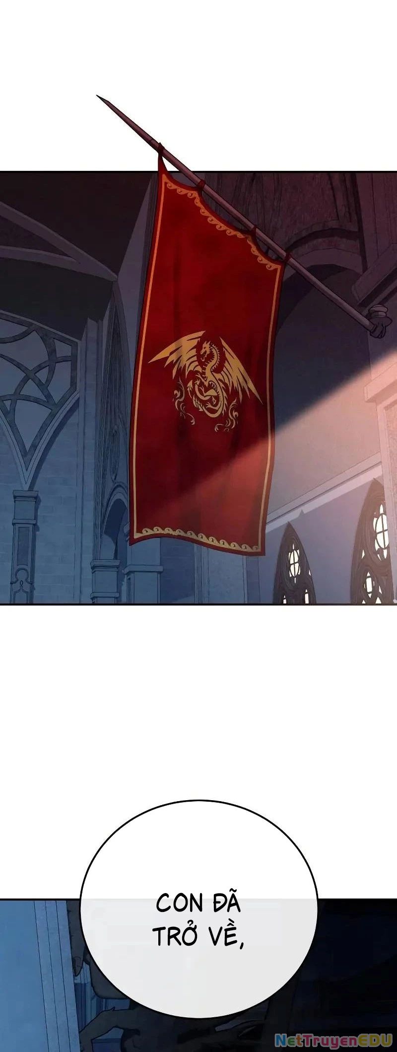 Tinh Tú Kiếm Sĩ - Chapter 78 - Page 64