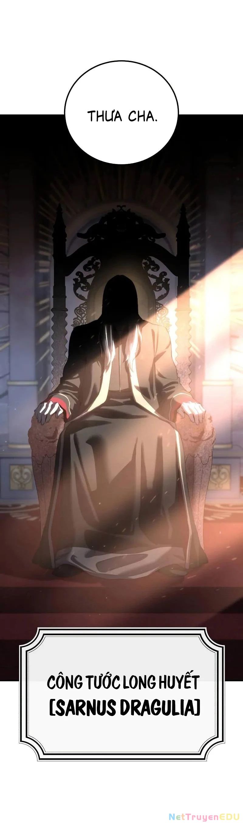 Tinh Tú Kiếm Sĩ - Chapter 78 - Page 66