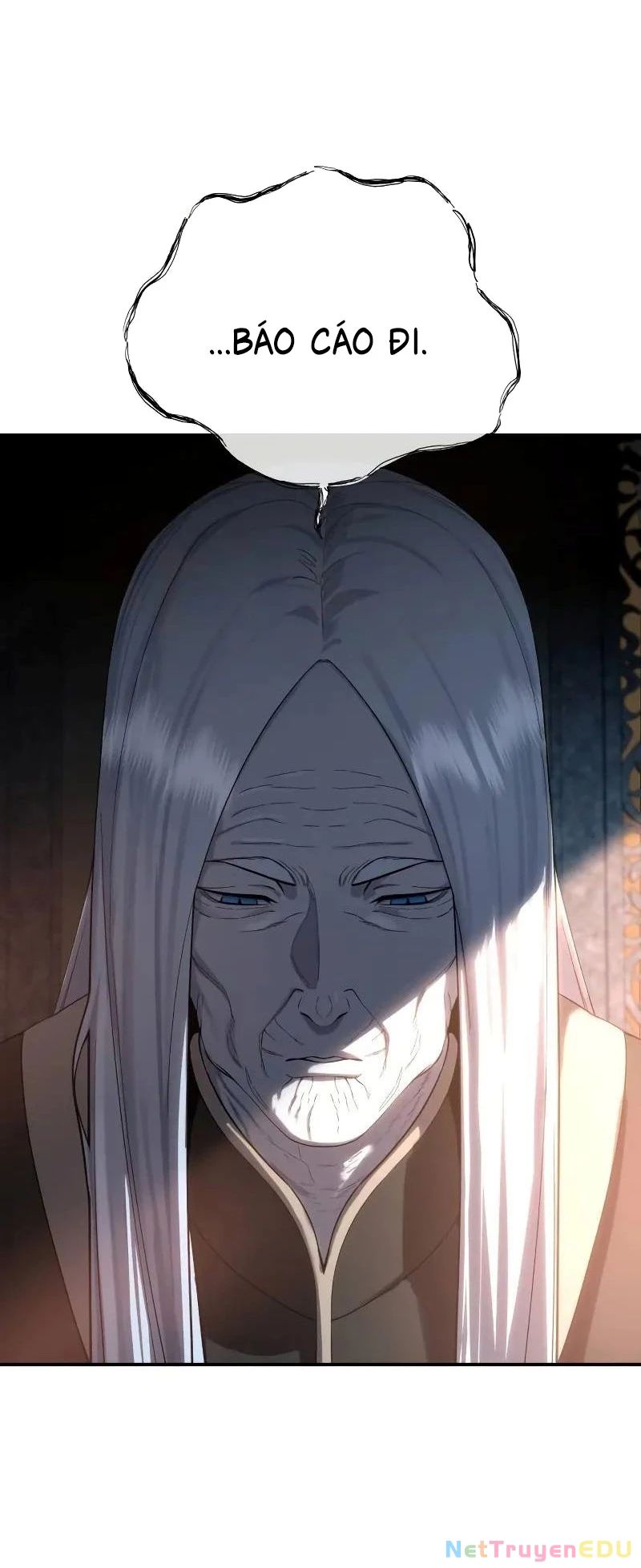 Tinh Tú Kiếm Sĩ - Chapter 78 - Page 67