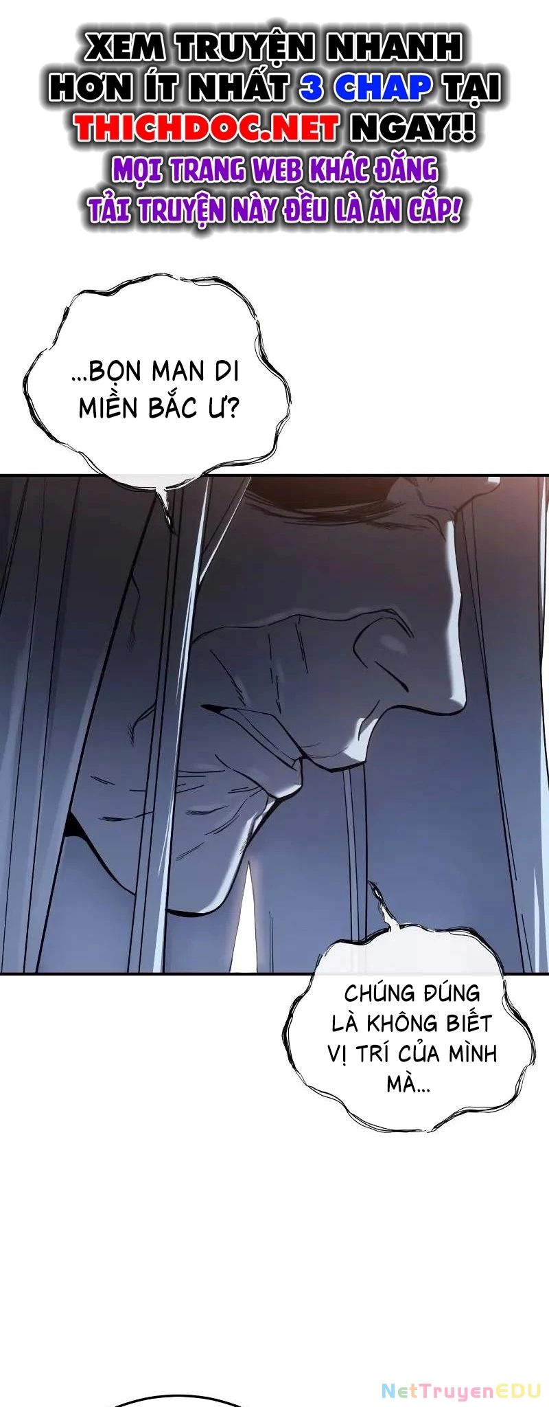 Tinh Tú Kiếm Sĩ - Chapter 78 - Page 69