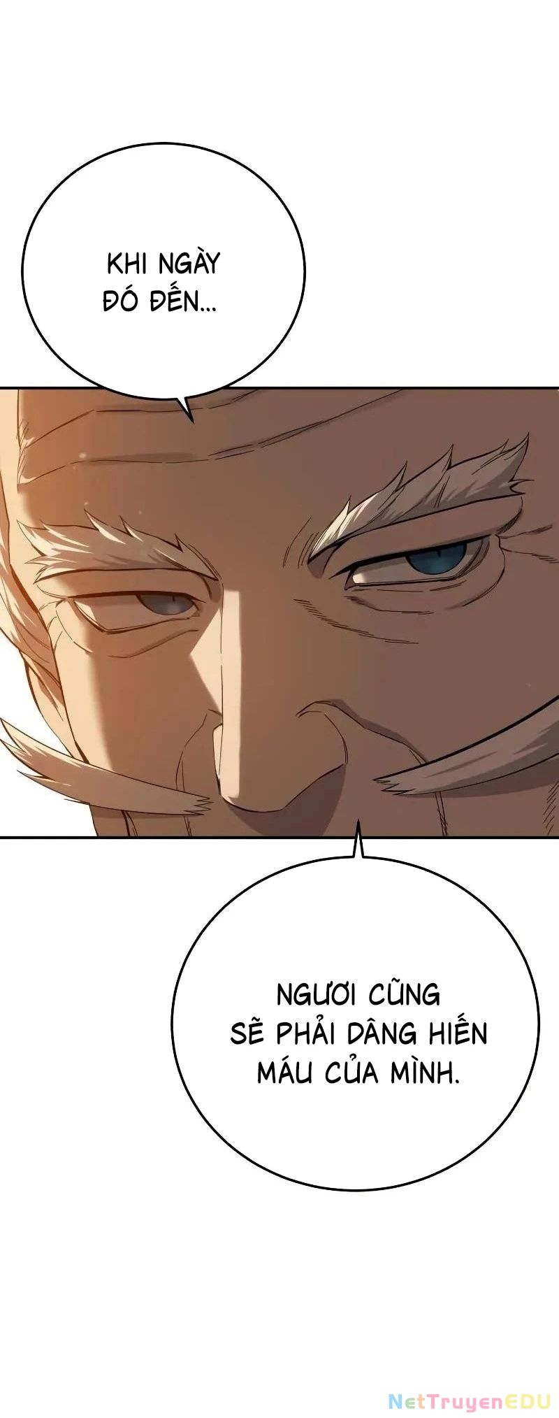 Tinh Tú Kiếm Sĩ - Chapter 78 - Page 7