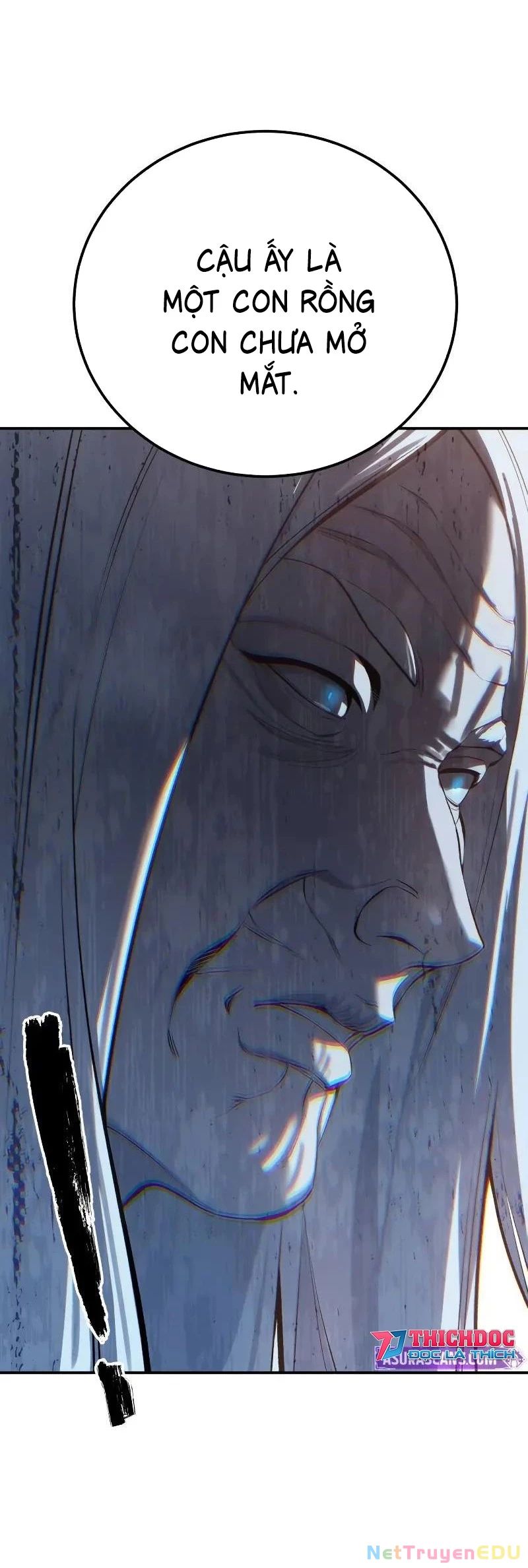 Tinh Tú Kiếm Sĩ - Chapter 78 - Page 71