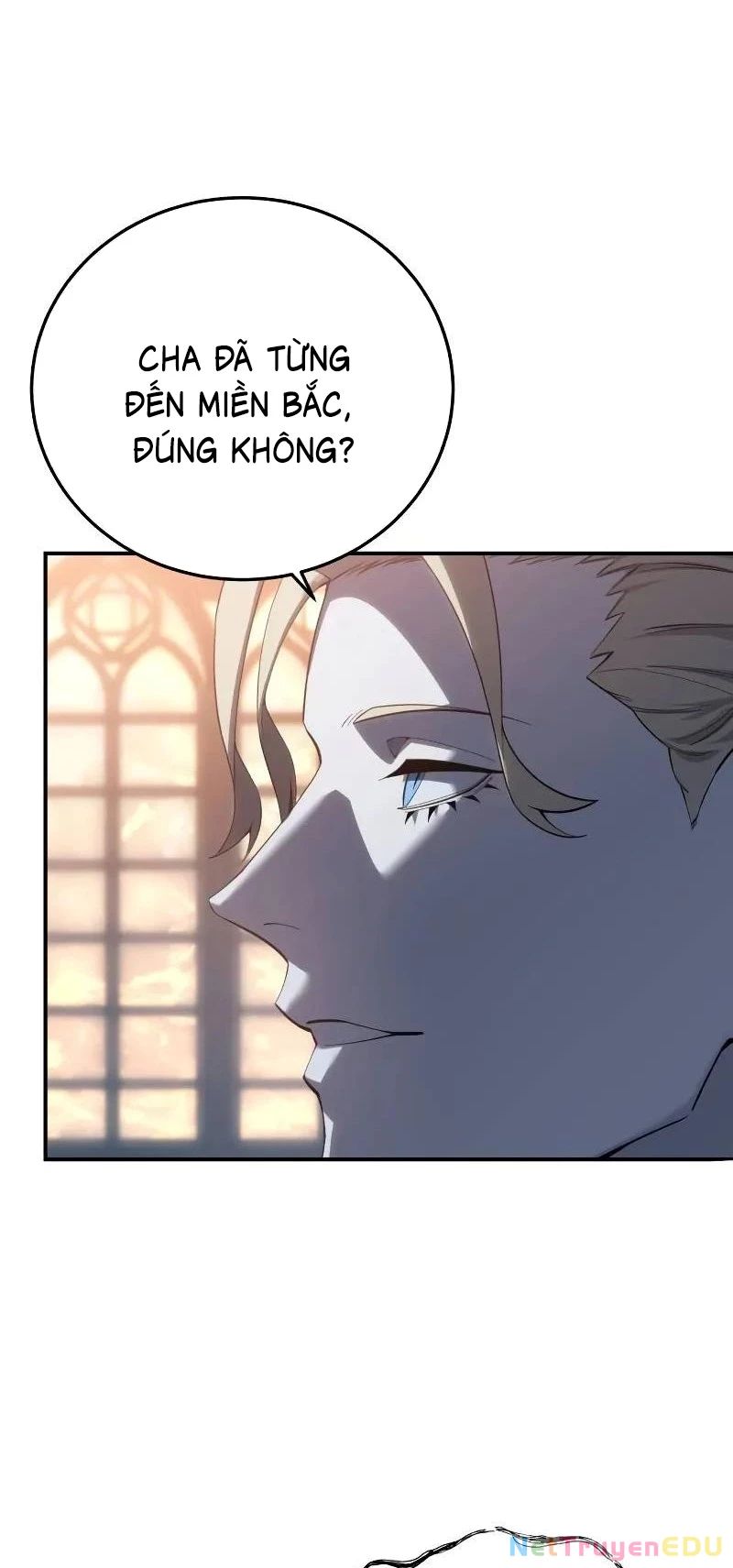 Tinh Tú Kiếm Sĩ - Chapter 78 - Page 72