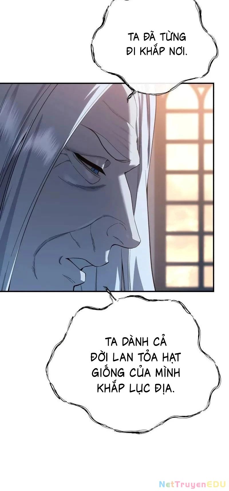 Tinh Tú Kiếm Sĩ - Chapter 78 - Page 73