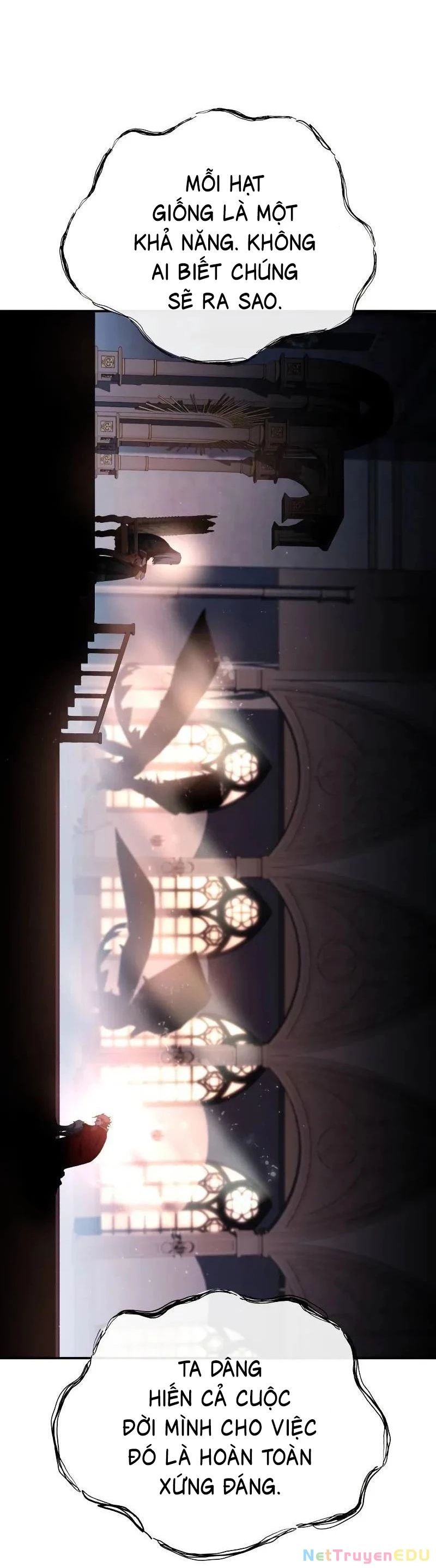 Tinh Tú Kiếm Sĩ - Chapter 78 - Page 74