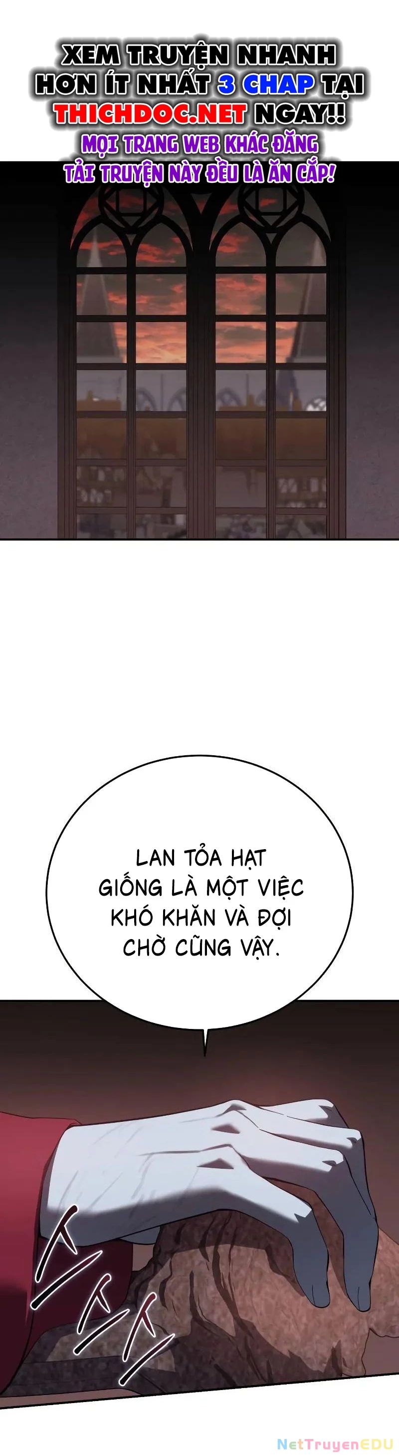 Tinh Tú Kiếm Sĩ - Chapter 78 - Page 78