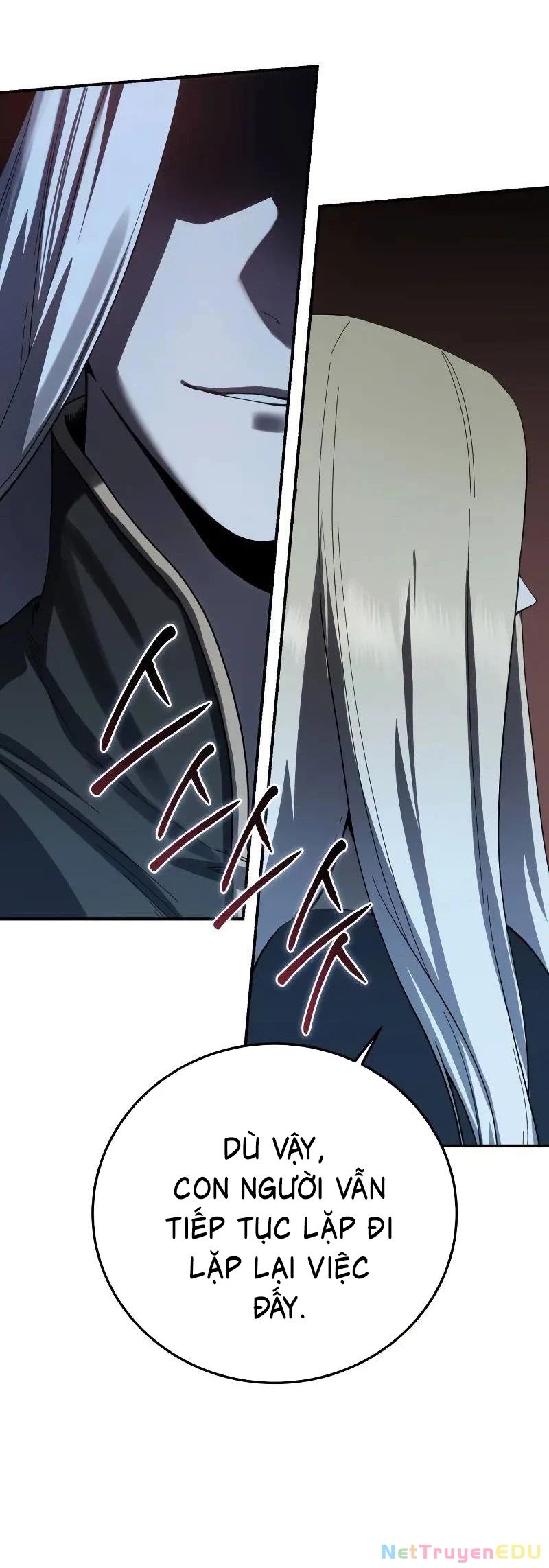 Tinh Tú Kiếm Sĩ - Chapter 78 - Page 79