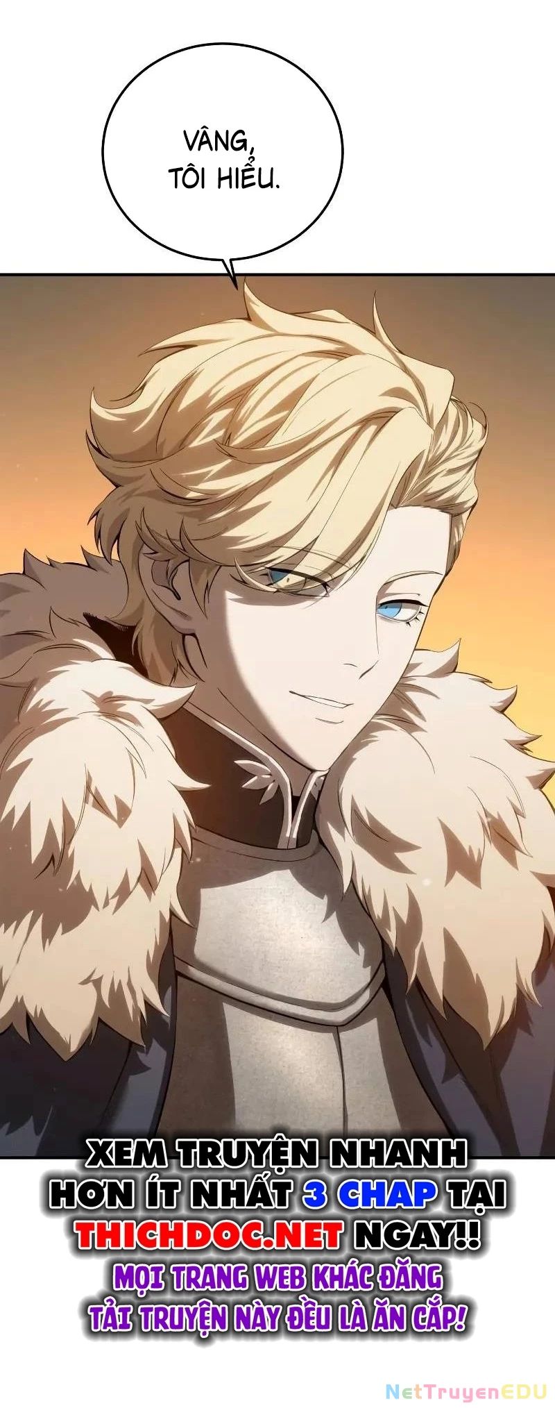 Tinh Tú Kiếm Sĩ - Chapter 78 - Page 8