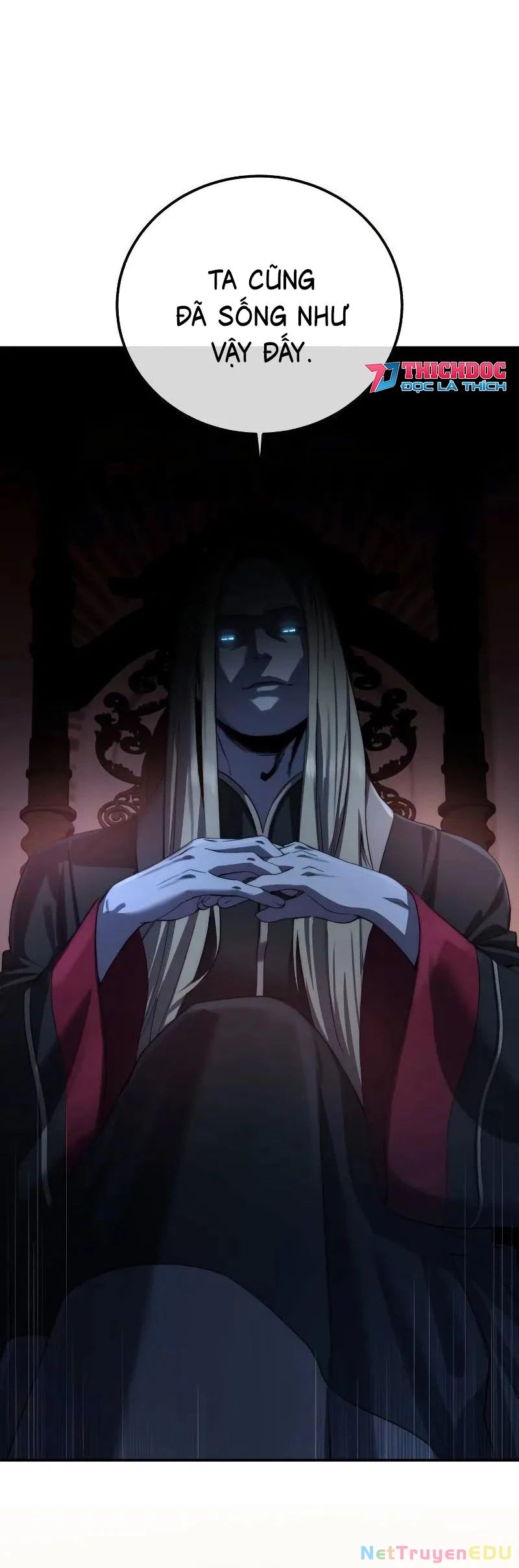 Tinh Tú Kiếm Sĩ - Chapter 78 - Page 80