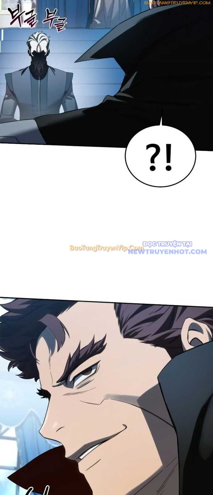 Tinh Tú Kiếm Sĩ - Chapter 79 - Page 10
