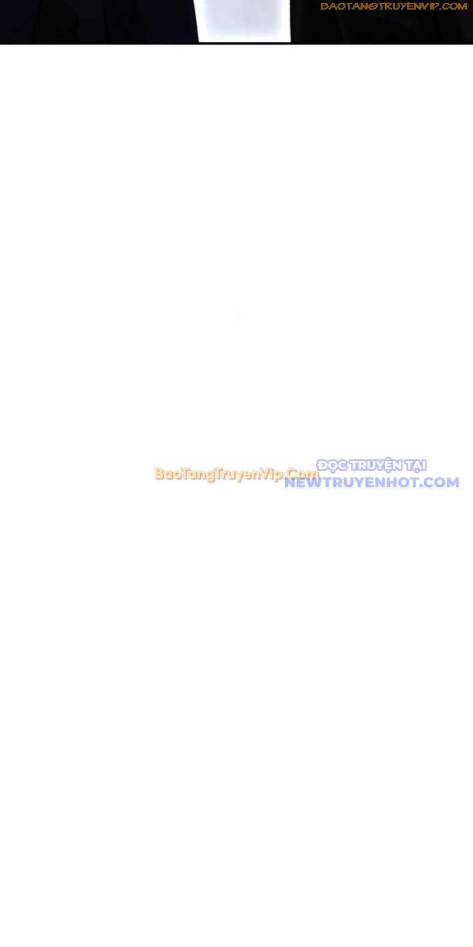 Tinh Tú Kiếm Sĩ - Chapter 79 - Page 101