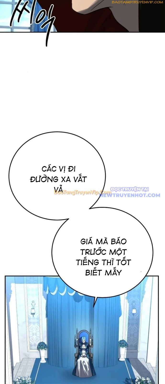 Tinh Tú Kiếm Sĩ - Chapter 79 - Page 11