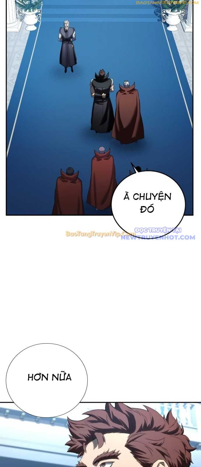 Tinh Tú Kiếm Sĩ - Chapter 79 - Page 12