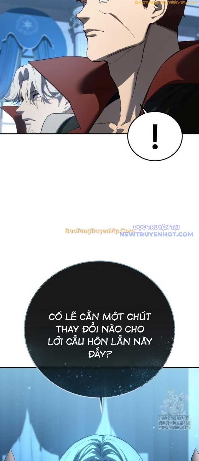 Tinh Tú Kiếm Sĩ - Chapter 79 - Page 13