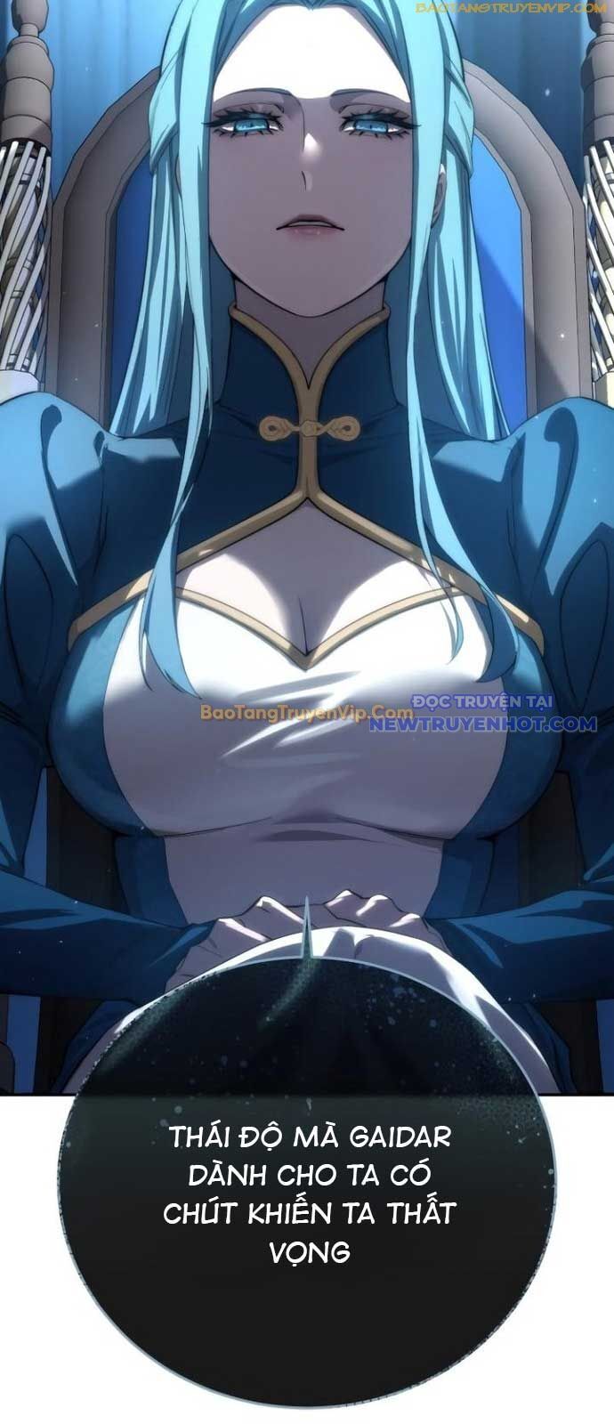 Tinh Tú Kiếm Sĩ - Chapter 79 - Page 14
