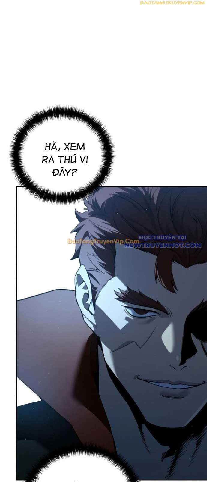 Tinh Tú Kiếm Sĩ - Chapter 79 - Page 15