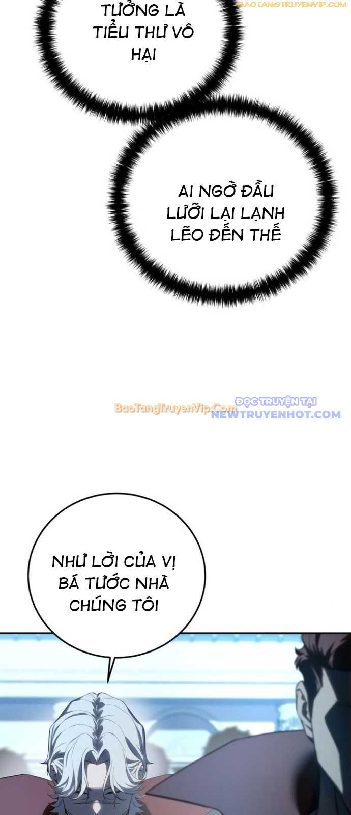 Tinh Tú Kiếm Sĩ - Chapter 79 - Page 16