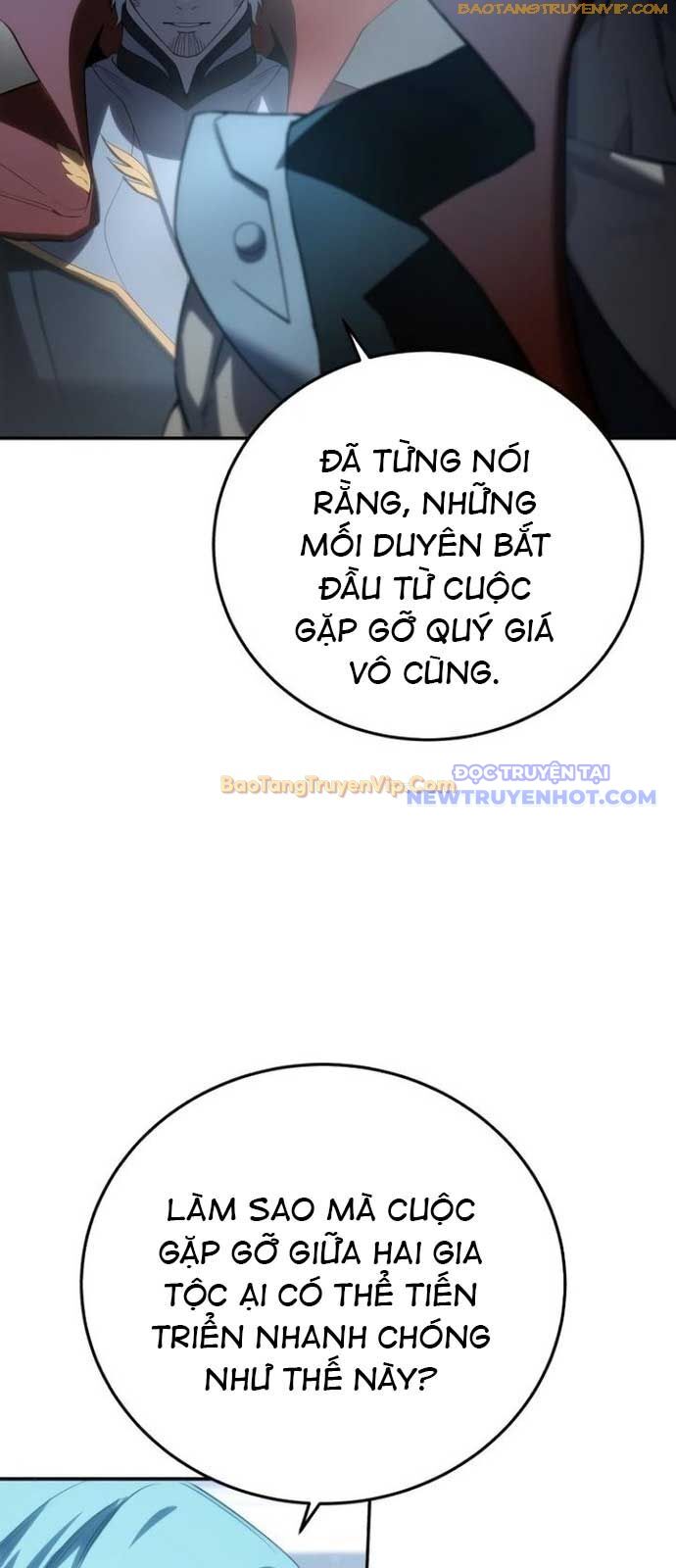 Tinh Tú Kiếm Sĩ - Chapter 79 - Page 17