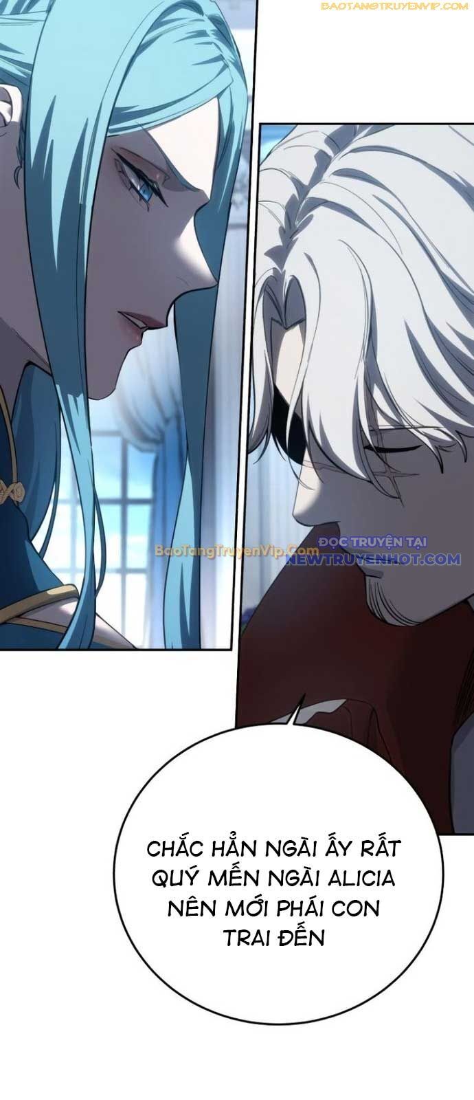 Tinh Tú Kiếm Sĩ - Chapter 79 - Page 18