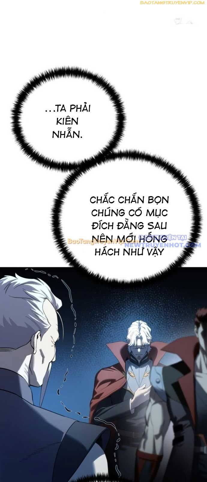 Tinh Tú Kiếm Sĩ - Chapter 79 - Page 19