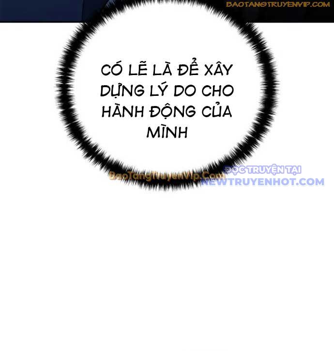 Tinh Tú Kiếm Sĩ - Chapter 79 - Page 20