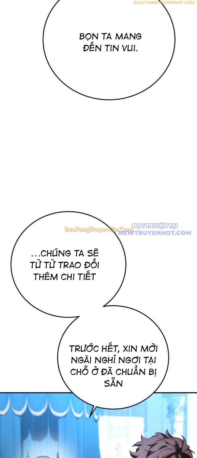 Tinh Tú Kiếm Sĩ - Chapter 79 - Page 25